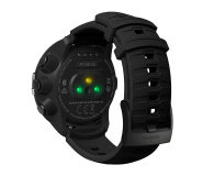 Suunto Spartan Sport Wrist HR Baro Stealth - 490272 - zdjęcie 3